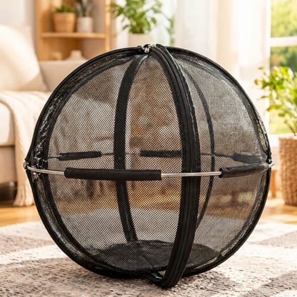 Portable Outdoor Pod