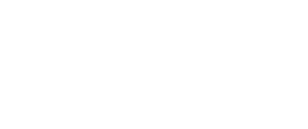 Ryza